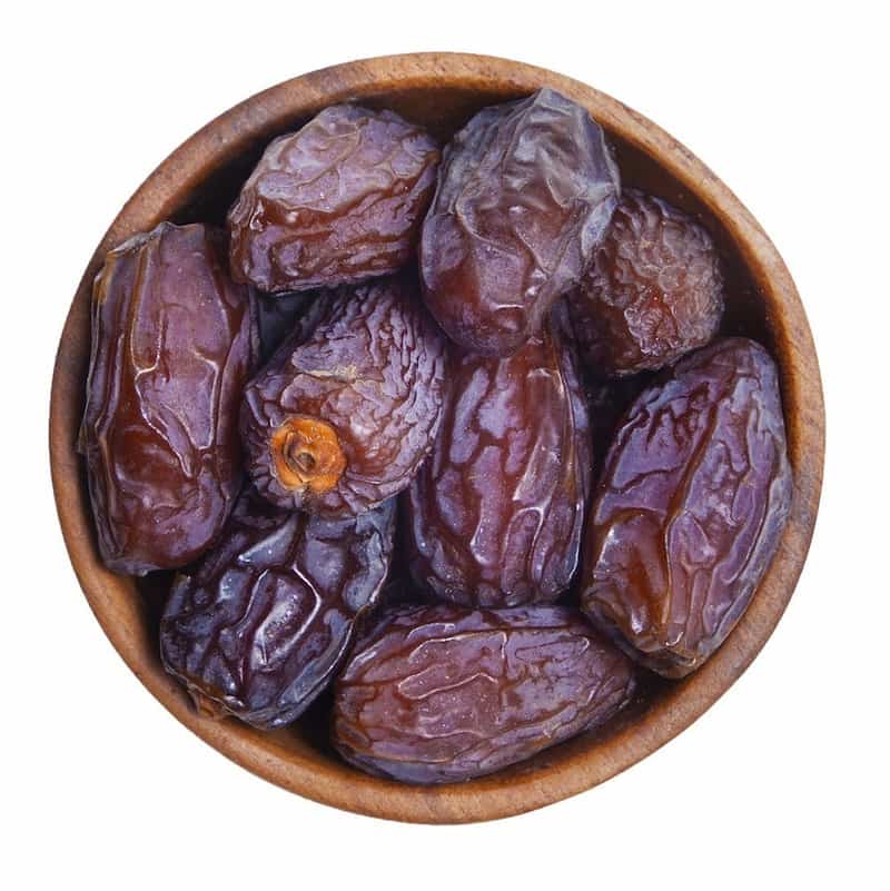 خرید خرما پیارم درجه یک عمده با قیمت ویژه